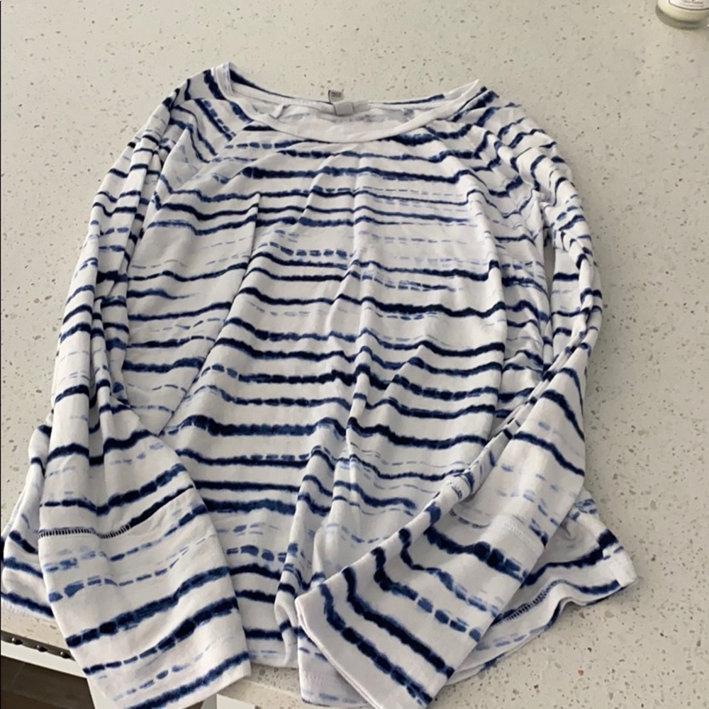 Size small maternity lot... see my closet for more